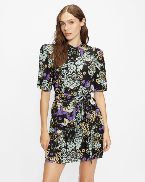 SASKIIE - Ted Baker Outlet Dresses